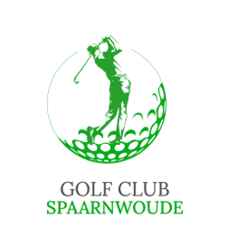 Concept Vacature secretariaat Golfclub Spaarnwoude