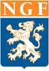 Concept Informatie NGF-competitie 2022