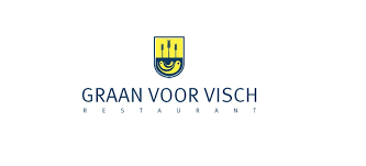 2x Verslag Graan voor Visch beker 2022