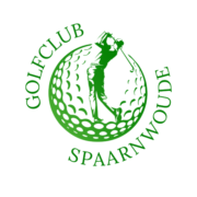 (c) Golfclubspaarnwoude.nl