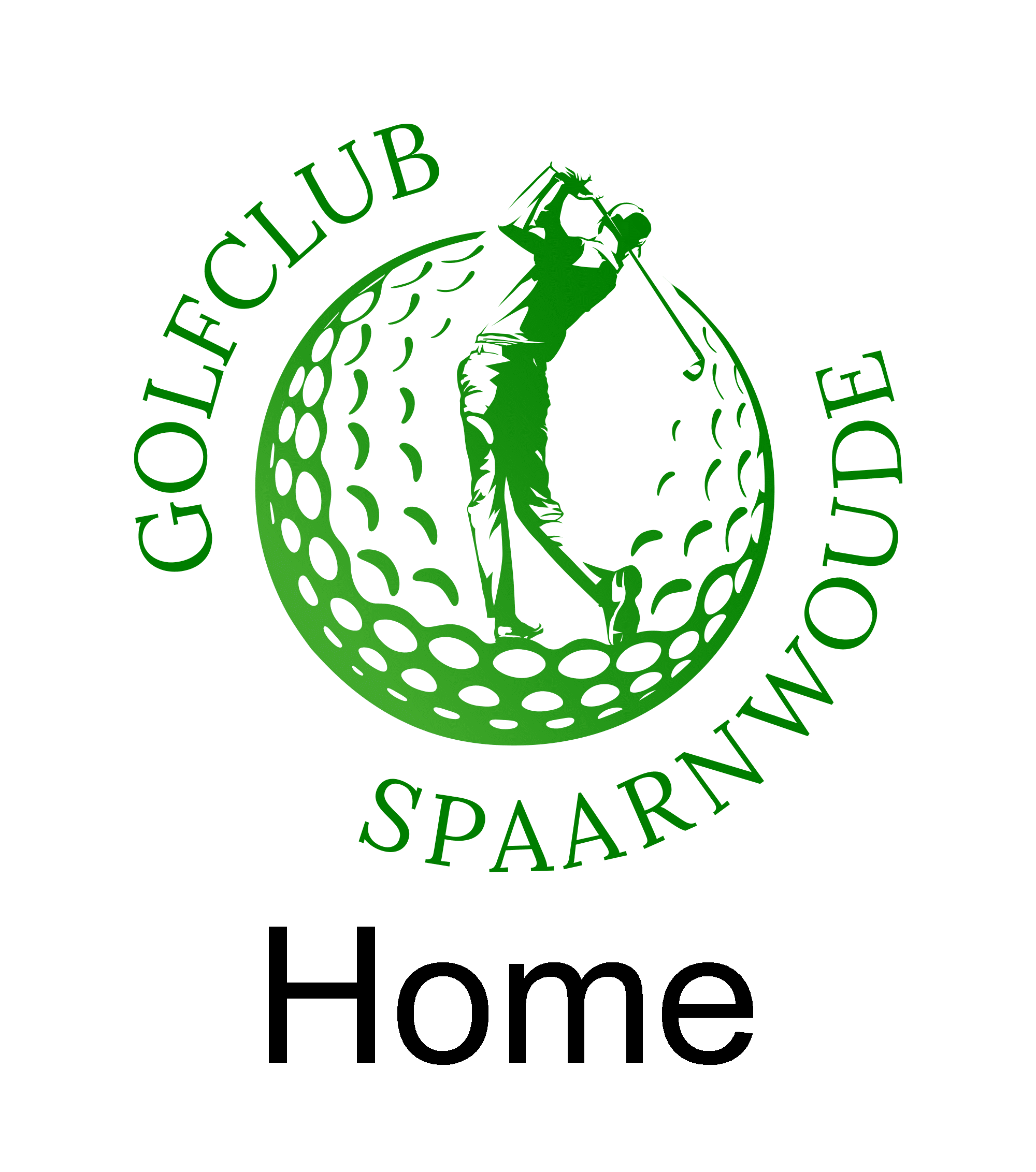 Golfclub Spaarnwoude
