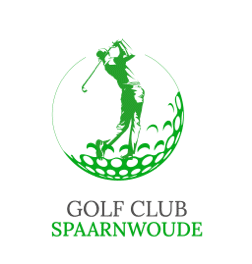 ALV golfclub Spaarnwoude