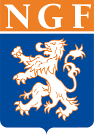 NGF clubnieuws februari 2024