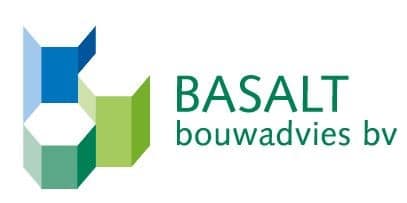 Basalt sponsor maandbeker wedstrijden