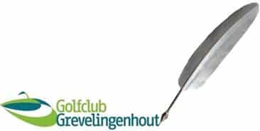 Uitnodiging Zilveren Ganzenveer 2023 bij Golfclub Grevelingenhout
